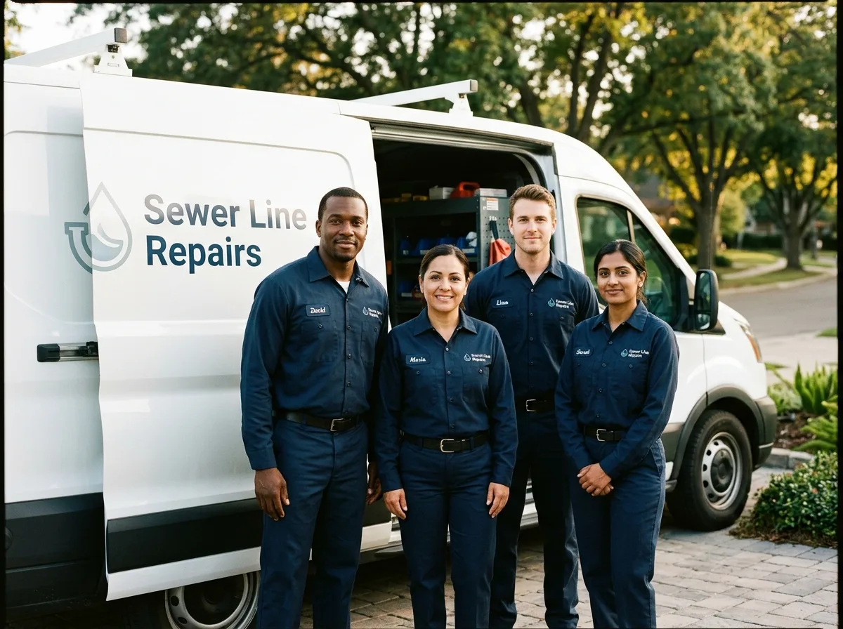Emergency Plumber company in Edenton, NC